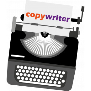 AI Copywriter 4 Omni